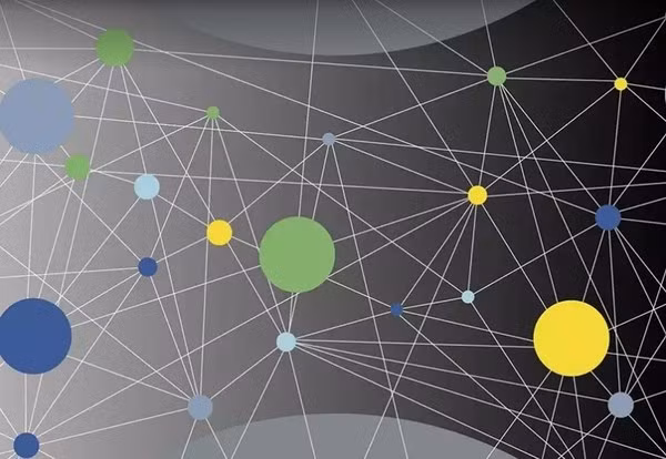 Điểm mặt những bóng hồng giàu nhất thế giới công nghệ - Ảnh 7