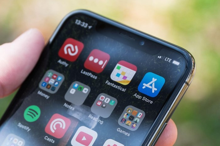 Những nguyên nhân khiến tốc độ kết nối internet của bạn trở nên chậm chạp - Ảnh 3