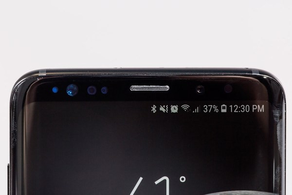 Không cần chi 1000USD vẫn có thể có smartphone tuyệt vời này - Ảnh 7