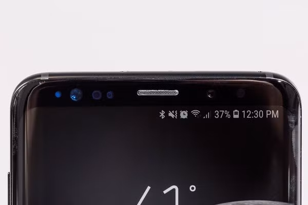 Không cần chi 1000USD vẫn có thể có smartphone tuyệt vời này - Ảnh 7