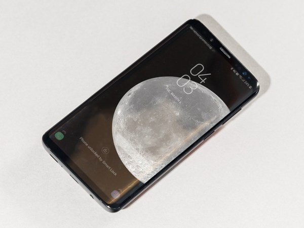 Không cần chi 1000USD vẫn có thể có smartphone tuyệt vời này - Ảnh 9