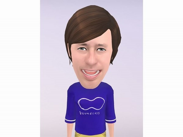 Không cần chi 1000USD vẫn có thể có smartphone tuyệt vời này - Ảnh 10