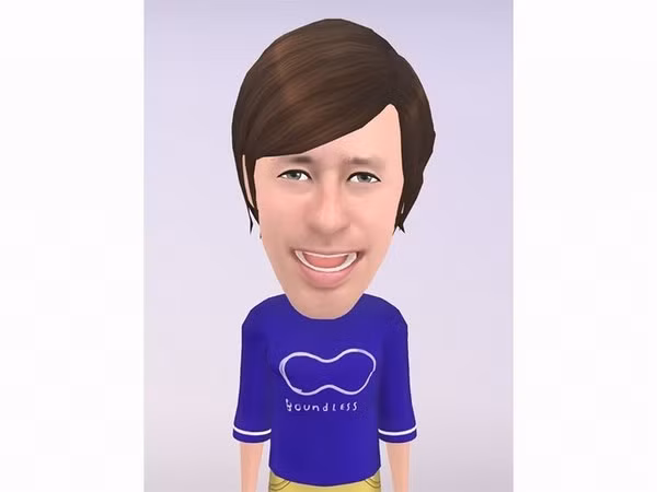 Không cần chi 1000USD vẫn có thể có smartphone tuyệt vời này - Ảnh 10