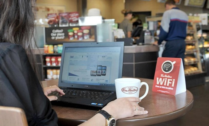 Những nguyên nhân khiến tốc độ kết nối internet của bạn trở nên chậm chạp - Ảnh 1