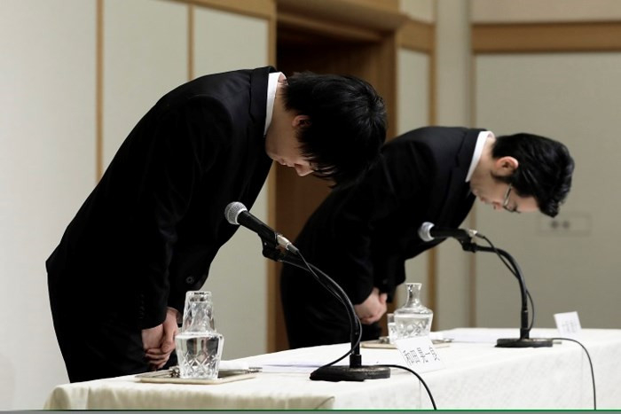 Người dùng của Coincheck sẽ mất 262 triệu USD nếu như sàn giao dịch này...không bị hack - Ảnh 1