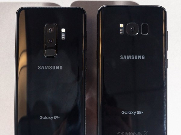 Không cần chi 1000USD vẫn có thể có smartphone tuyệt vời này - Ảnh 4