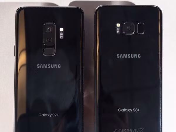 Không cần chi 1000USD vẫn có thể có smartphone tuyệt vời này - Ảnh 4