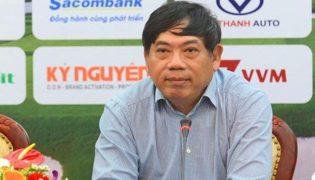 "Thực tế, các hình thức cá cược đã tồn tại từ lâu, nó chính là nhu cầu của xã hội nên cần coi nó như các hoạt động vui chơi khác. Khi chính thức triển khai loại hình kinh doanh này cần phải nâng cao nhận thức tuân thủ pháp luật của người dân hơn" PGS. TS Phạm Thành Trí chia sẻ