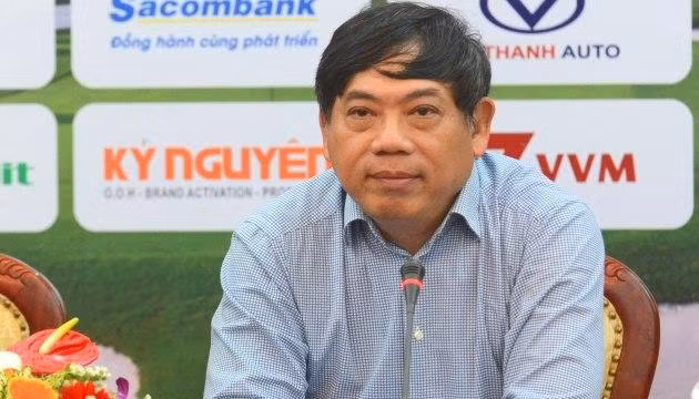 "Thực tế, các hình thức cá cược đã tồn tại từ lâu, nó chính là nhu cầu của xã hội nên cần coi nó như các hoạt động vui chơi khác. Khi chính thức triển khai loại hình kinh doanh này cần phải nâng cao nhận thức tuân thủ pháp luật của người dân hơn" PGS. TS Phạm Thành Trí chia sẻ