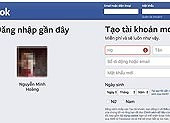 Cách biến Facebook thành công cụ nhắc việc - Ảnh 5
