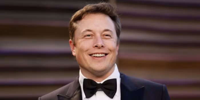 8 tựa game yêu thích của tỷ phú Elon Musk - Ảnh 1
