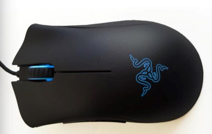 10 nâng cấp PC hiệu quả, giá rẻ bất ngờ - Ảnh 10