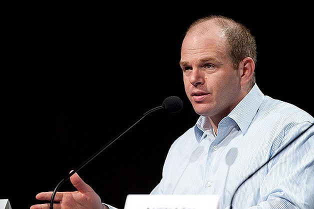 Sau 20 năm, phần mềm nguồn mở đã làm được gì? - Ảnh 4