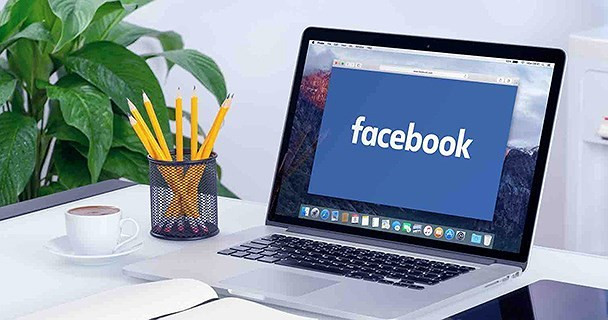 Cách chặn người khác tag trên Facebook - Ảnh 1