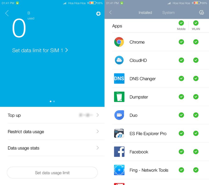 Cách hạn chế con trẻ sử dụng smartphone - Ảnh 2