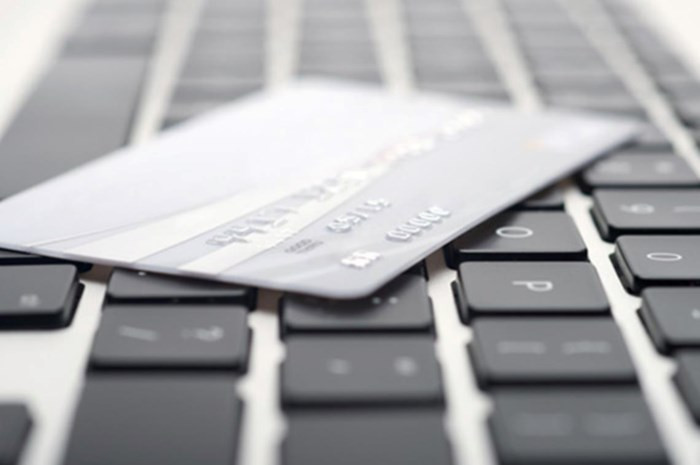 10 nâng cấp PC hiệu quả, giá rẻ bất ngờ - Ảnh 1