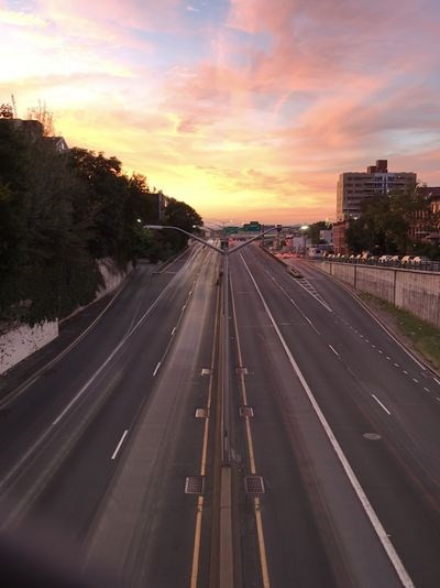 Đâu là smartphone có camera tốt nhất năm 2017 - Ảnh 19