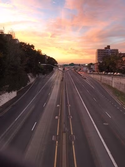 Đâu là smartphone có camera tốt nhất năm 2017 - Ảnh 19