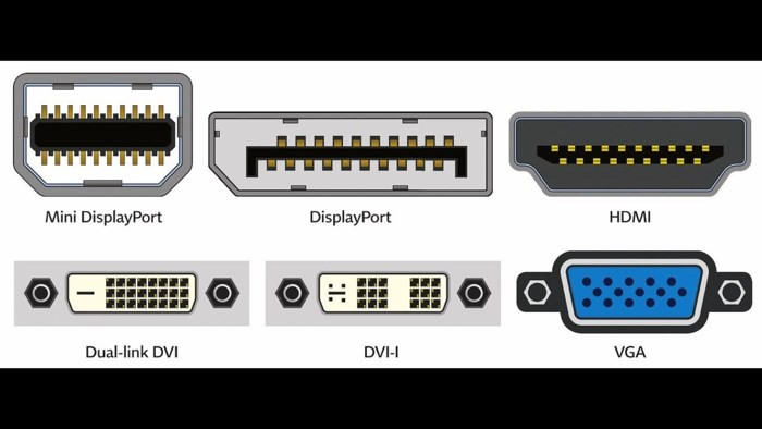 Sửa lỗi máy tính bị màn hình đen - Ảnh 2