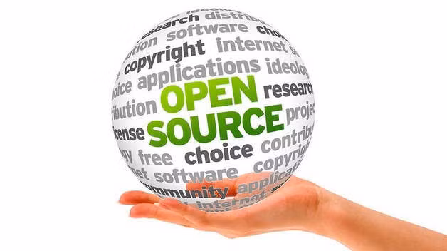 Sau 20 năm, phần mềm nguồn mở đã làm được gì? - Ảnh 1