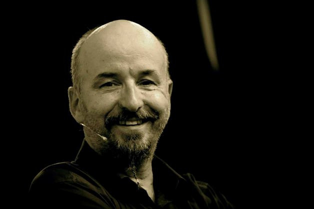 Sau 20 năm, phần mềm nguồn mở đã làm được gì? - Ảnh 6