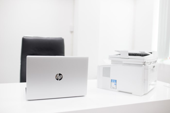 Định hình startup chuyên nghiệp đúng chuẩn - Ảnh 3