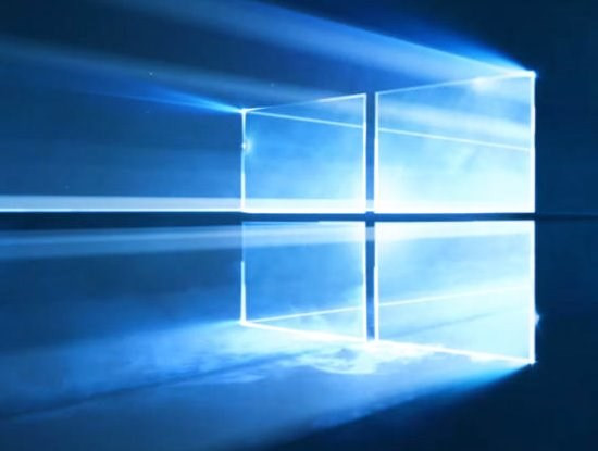 Hướng dẫn mở băng thông dự trữ cho Windows 10 - Ảnh 1