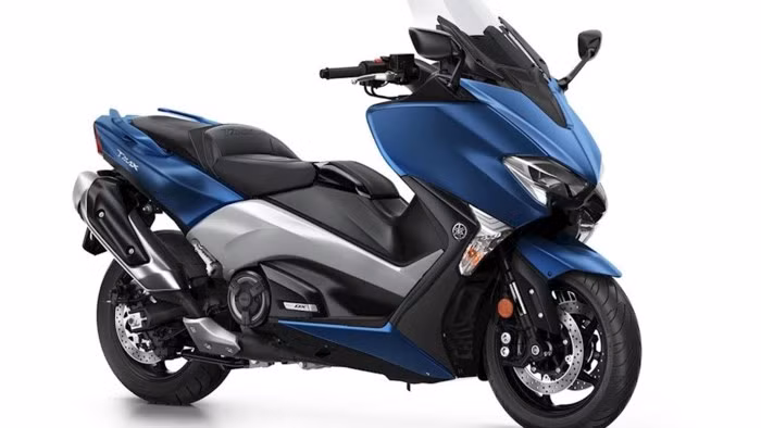 Những mẫu xe tốt nhất năm 2017 - Ảnh 7