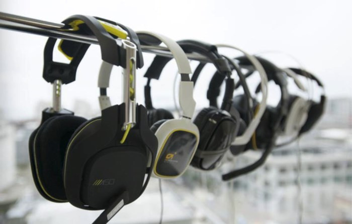 10 nâng cấp PC hiệu quả, giá rẻ bất ngờ - Ảnh 9