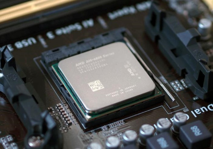 10 nâng cấp PC hiệu quả, giá rẻ bất ngờ - Ảnh 4