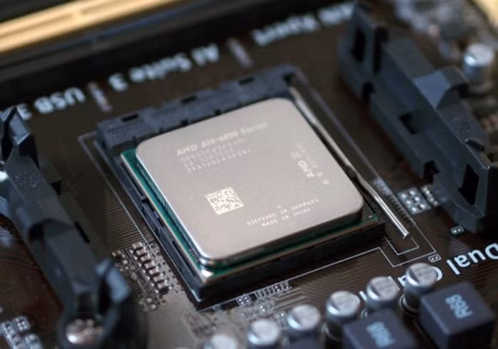 10 nâng cấp PC hiệu quả, giá rẻ bất ngờ - Ảnh 4