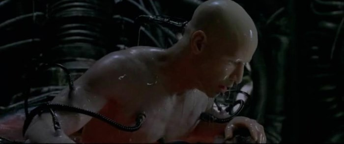 8 tựa game yêu thích của tỷ phú Elon Musk - Ảnh 10