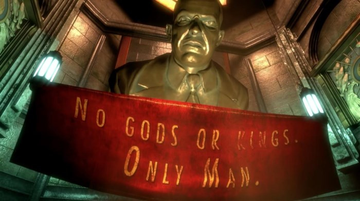 8 tựa game yêu thích của tỷ phú Elon Musk - Ảnh 3