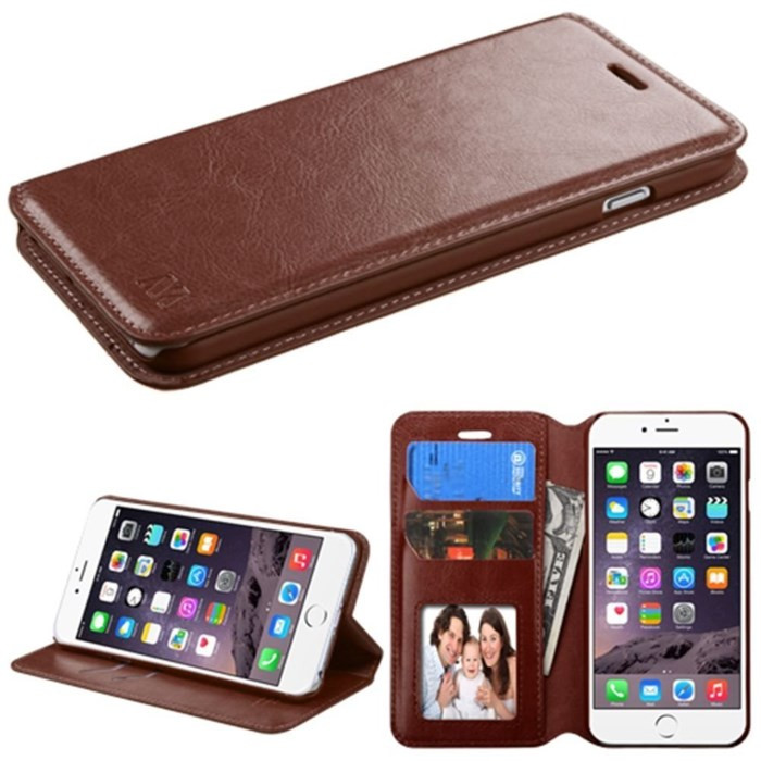 7 mẹo biến smartphone cũ trở nên như mới - Ảnh 1