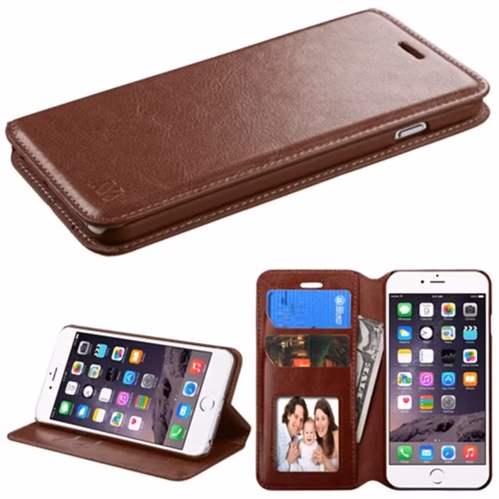 7 mẹo biến smartphone cũ trở nên như mới - Ảnh 1