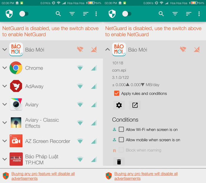Cách hạn chế con trẻ sử dụng smartphone - Ảnh 4