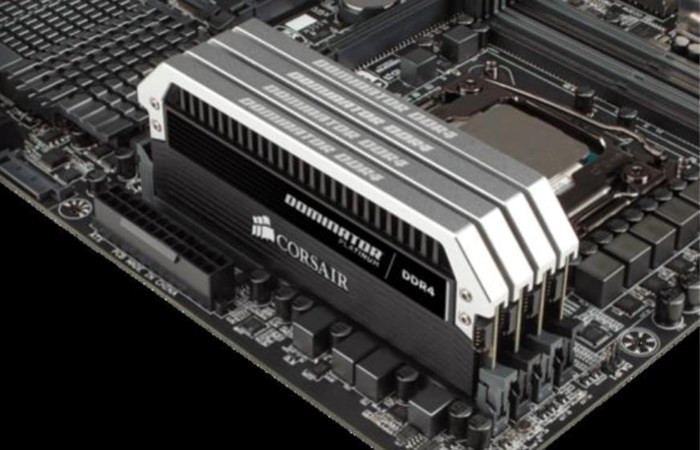 10 nâng cấp PC hiệu quả, giá rẻ bất ngờ - Ảnh 3