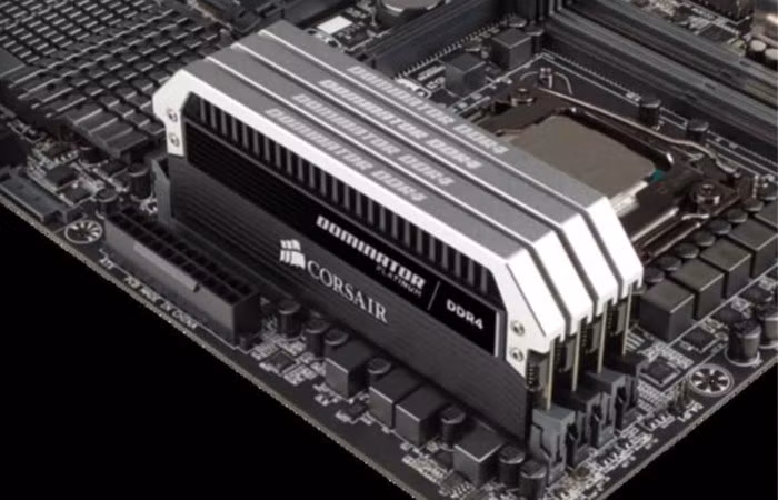 10 nâng cấp PC hiệu quả, giá rẻ bất ngờ - Ảnh 3