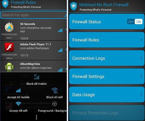 Cách hạn chế con trẻ sử dụng smartphone - Ảnh 3