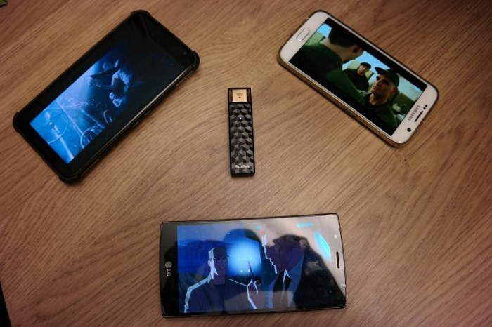 7 mẹo biến smartphone cũ trở nên như mới - Ảnh 5