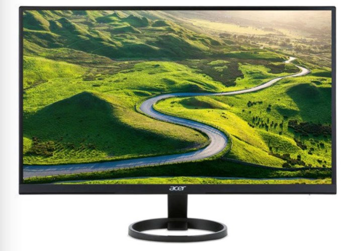 10 nâng cấp PC hiệu quả, giá rẻ bất ngờ - Ảnh 8