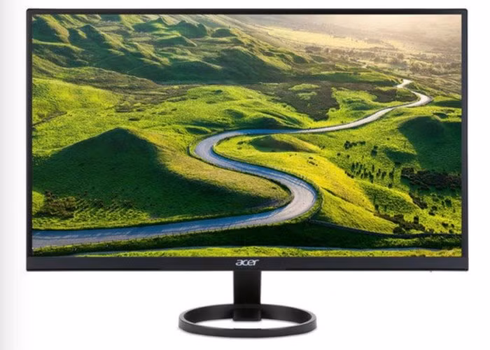 10 nâng cấp PC hiệu quả, giá rẻ bất ngờ - Ảnh 8