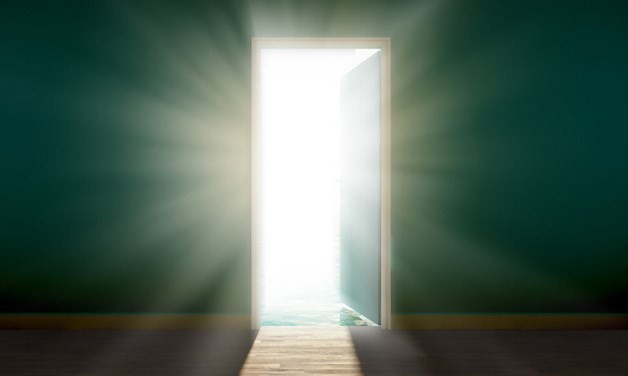 Sau 20 năm, phần mềm nguồn mở đã làm được gì? - Ảnh 5