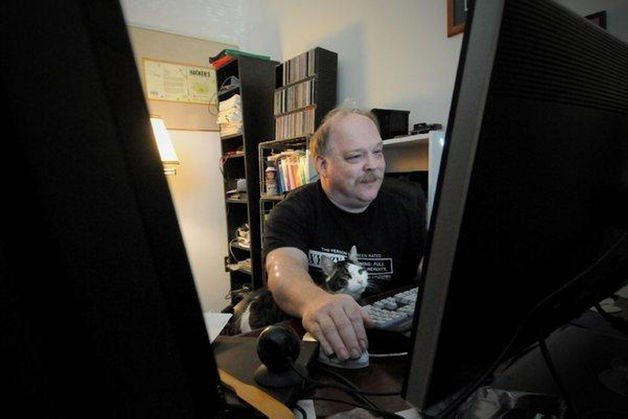 Sau 20 năm, phần mềm nguồn mở đã làm được gì? - Ảnh 2