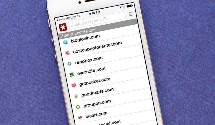 4 việc cần làm khi mua smartphone mới - Ảnh 4