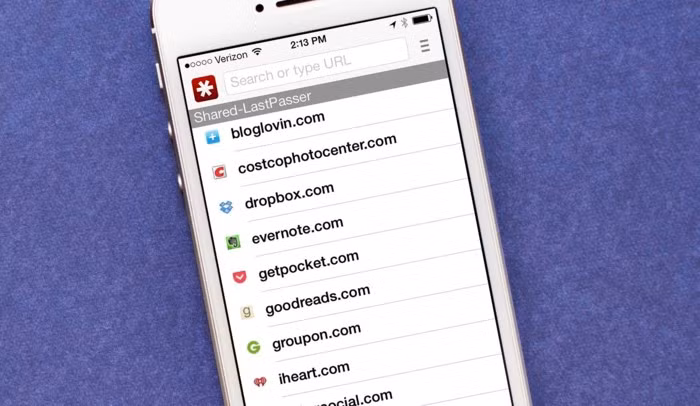 4 việc cần làm khi mua smartphone mới - Ảnh 4