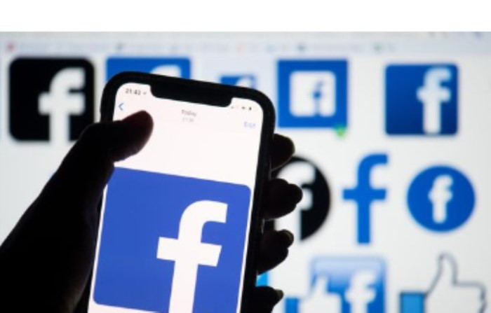 Facebook đang xây dựng công cụ để chấn chỉnh các quảng cáo không được sự đồng ý của người dùng - Ảnh 1