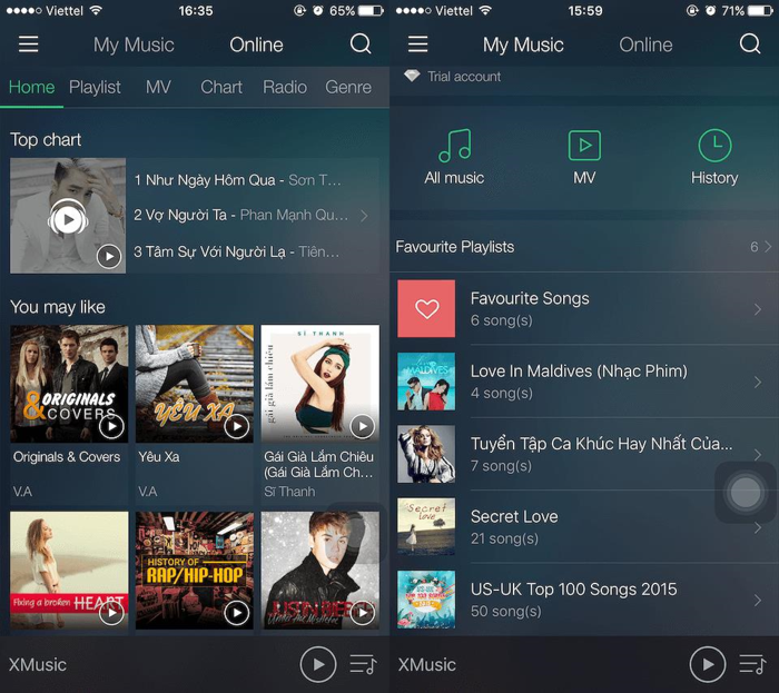 7 cách tăng dung lượng lưu trữ trên iPhone - Ảnh 5