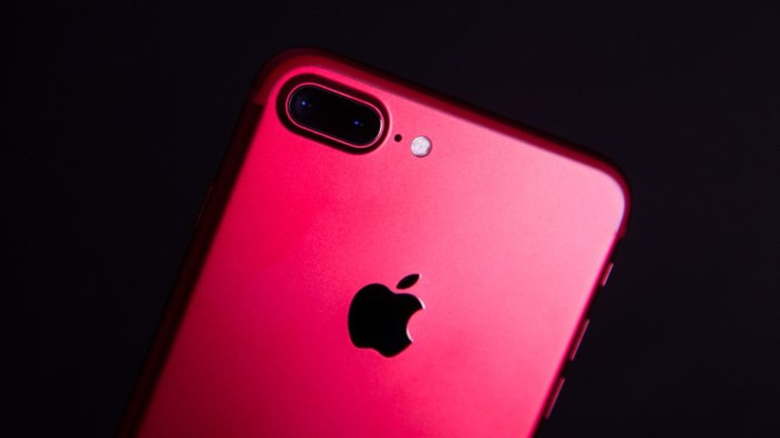 Tính năng 'Battery Health' trên iOS 11.3 thực ra... rất ngớ ngẩn - Ảnh 1