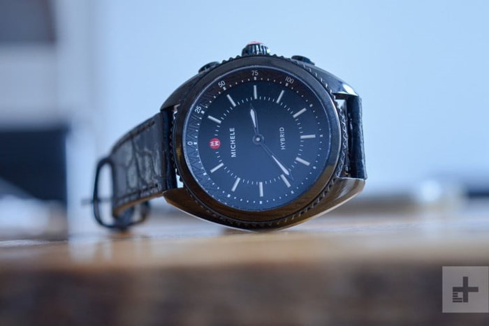 Smartwatch lai là gì? Liệu nó làm vừa lòng fan đồng hồ cổ điển lẫn smartwatch hay không? - Ảnh 5